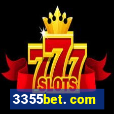 3355bet. com